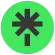 Linktree
